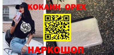дживик Новокубанск