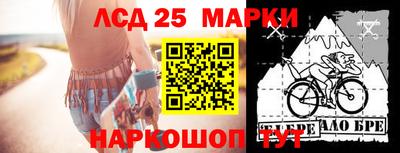 молекула духа Новодвинск
