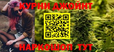 наркотики Новозыбков